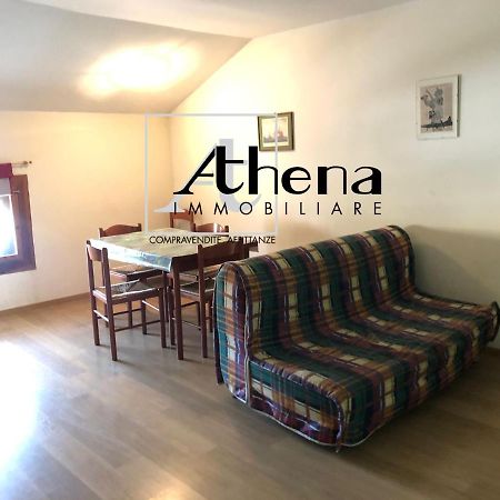 Riva San Vito 2 Apartment Grado Exterior photo