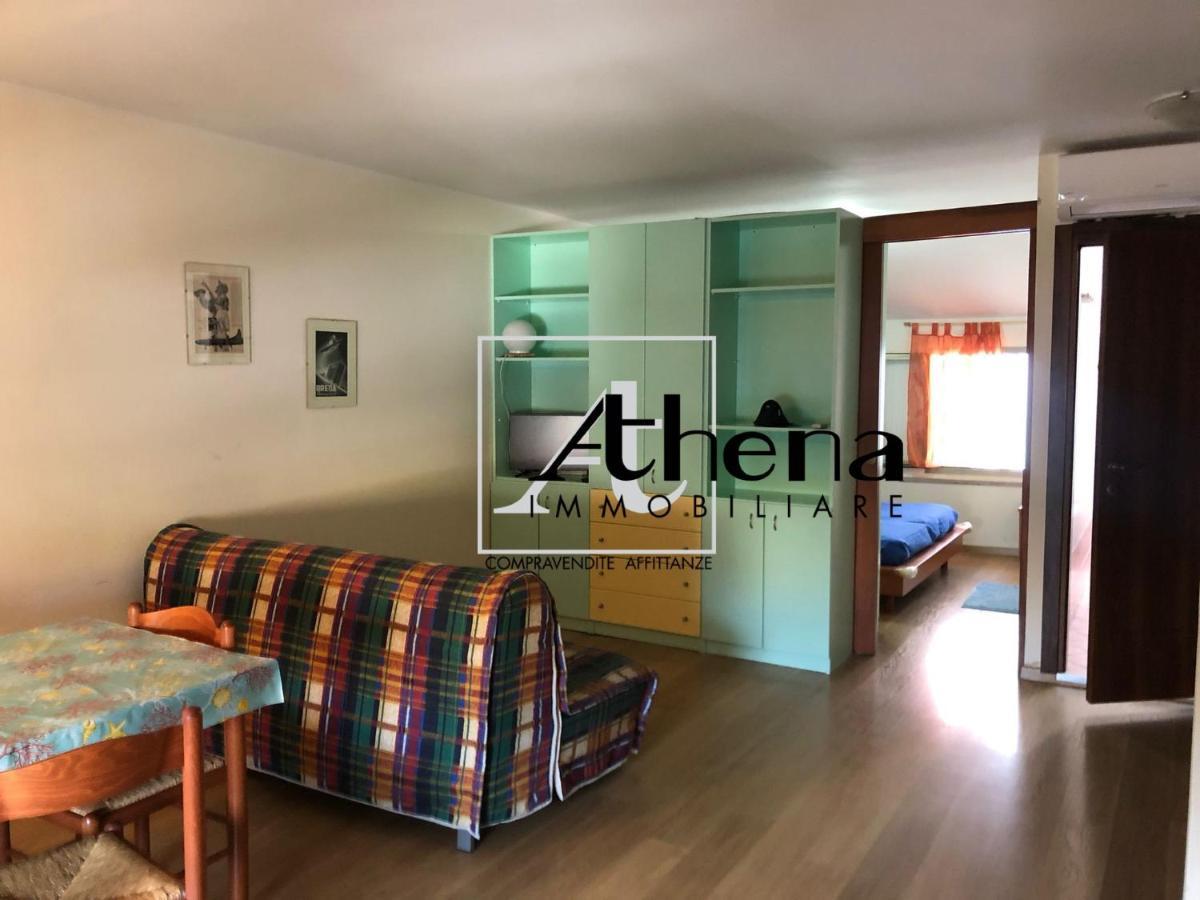 Riva San Vito 2 Apartment Grado Exterior photo