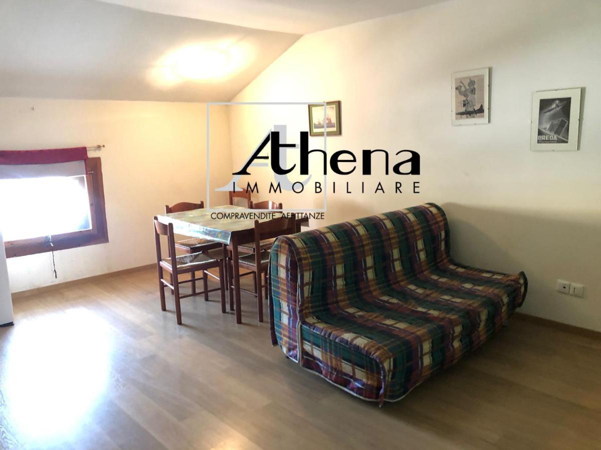 Riva San Vito 2 Apartment Grado Exterior photo