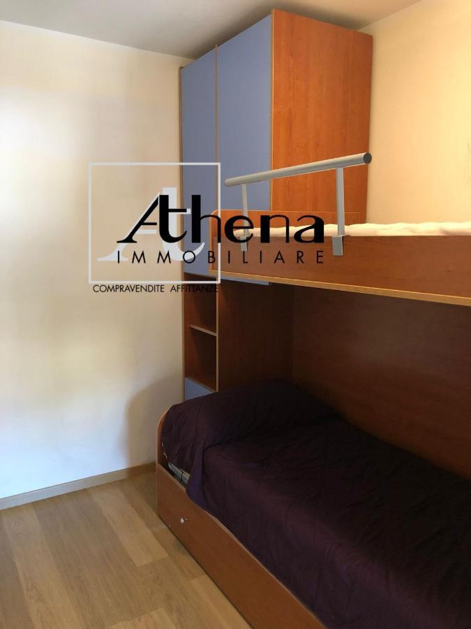 Riva San Vito 2 Apartment Grado Exterior photo