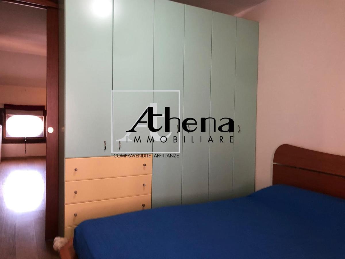 Riva San Vito 2 Apartment Grado Exterior photo