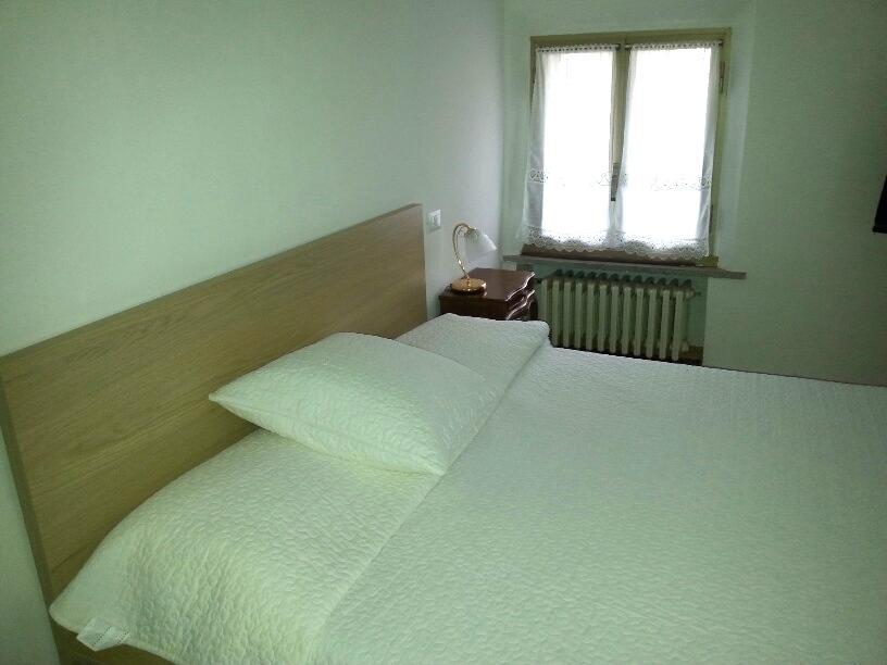 Riva San Vito 2 Apartment Grado Exterior photo