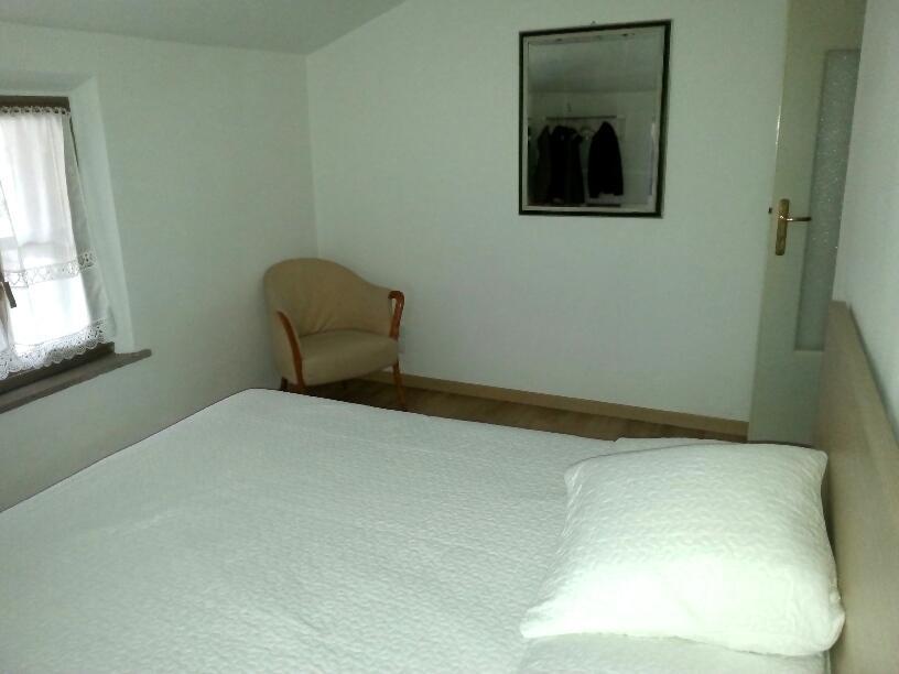 Riva San Vito 2 Apartment Grado Exterior photo