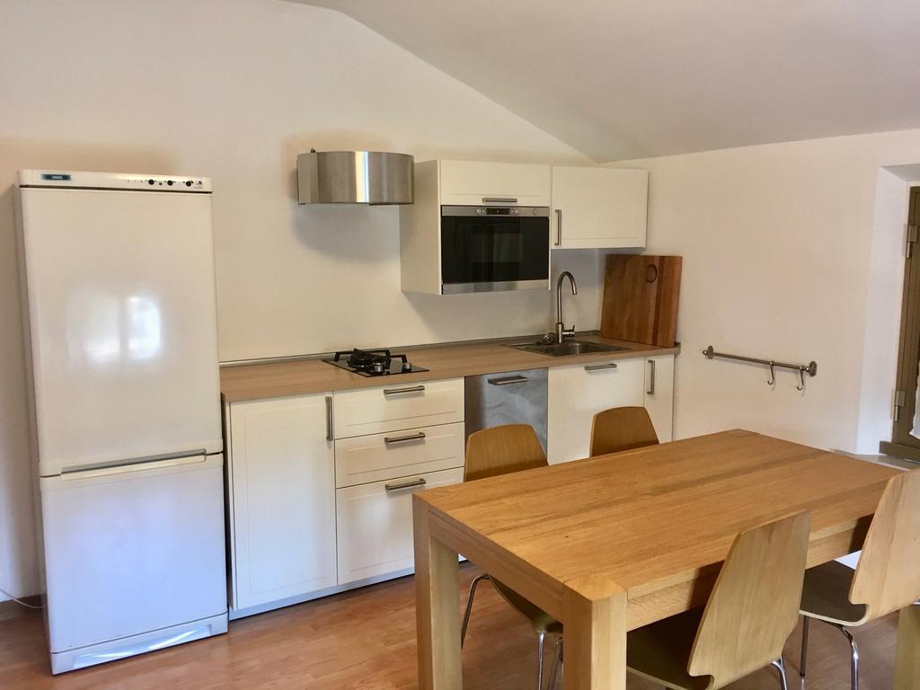Riva San Vito 2 Apartment Grado Exterior photo