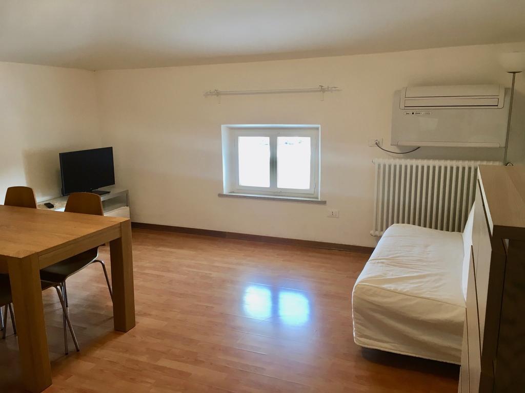 Riva San Vito 2 Apartment Grado Exterior photo